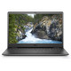 Dell Vostro 15 3500 I5-1135G7